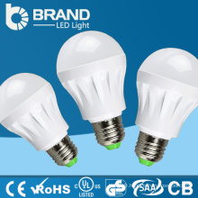 special price RC driver factory cheap multi color led light bulb